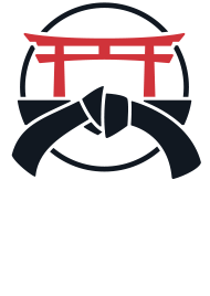 Frederick Martial Arts Logo